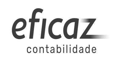 logo eficaz carrosel